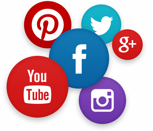 Social Media Packages